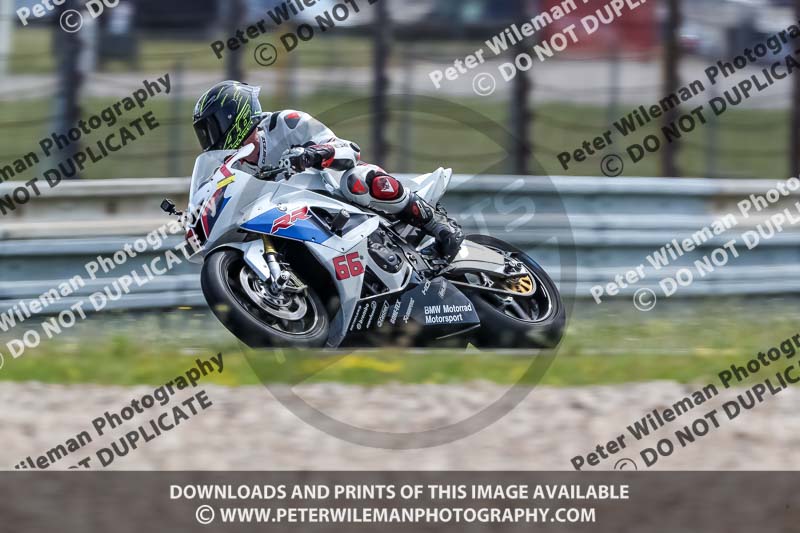 15 to 17th july 2013;Brno;event digital images;motorbikes;no limits;peter wileman photography;trackday;trackday digital images